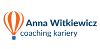 Anna Witkiewicz Coaching Kariery Logo